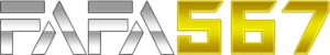 FAFA567